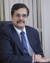 R. Durgadoss