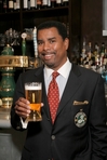 Ebook The Oxford Companion to Beer read Online! Ebook The Oxford Companion to Beer read Online!