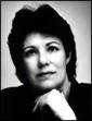Harriet Ziefert profile picture