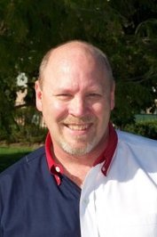 Rodney Walther profile picture