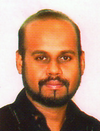 මාලිංග අමරසිංහ