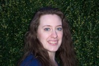 Eva Maria Hamilton profile picture