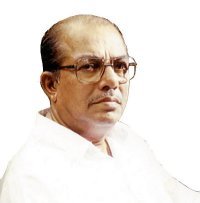 කුලසේන ෆොන්සේකා