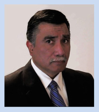 C. Perez