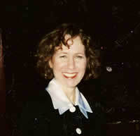 Rhonda Findling