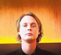 Tuomas Vimma profile picture