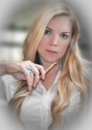 Rose Robbins profile picture