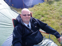 Darren Sant profile picture