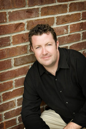 Tim Kehoe profile picture