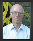 Reynold Conger