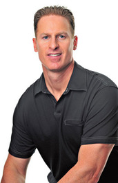 Scott Illiano