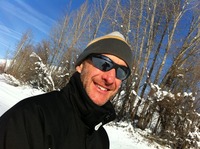 Kenneth G. Bennett profile picture