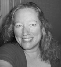 Tamara Siler Jones profile picture