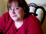 Suzanne Ferrell