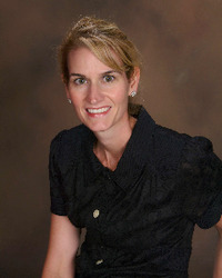 C.F. Fruzzetti profile picture