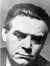 Vladan Desnica