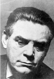 Vladan Desnica profile picture