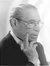 Isaac Felipe Azofeifa