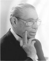 Isaac Felipe Azofeifa
