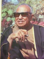 عثمان أحمد عثمان profile picture