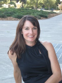 Jami Alden profile picture