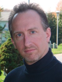 Jason N. Beil profile picture