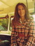 Darlene Craviotto
