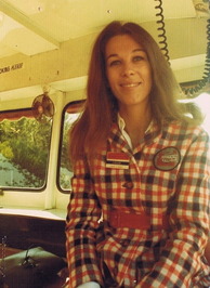 Darlene Craviotto profile picture