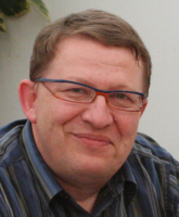 Pierre Gévart profile picture