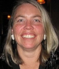 Janet Ruth Young profile picture