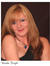 Ebook Hollywood Under the Covers read Online! Ebook Hollywood Under the Covers read Online!