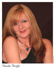 Ebook Hollywood Under the Covers read Online! Ebook Hollywood Under the Covers read Online!