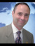 David J. Dionisi