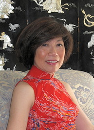 Chan Ling Yap profile picture