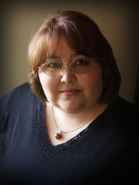 C.K. Bryant profile picture