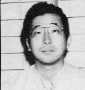 Hajime Kanzaka profile picture