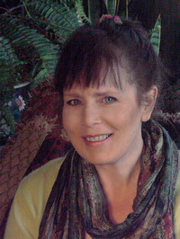 Bethanne Elion profile picture