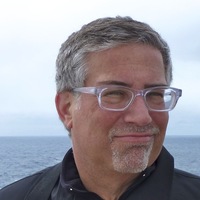 Bill Barol