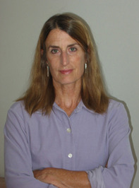 Constance Sprague profile picture
