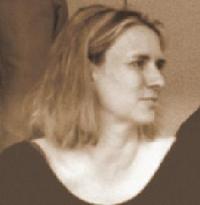 Valerie Michaels