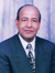 Azm Fazlul Hoque