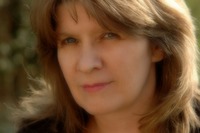 Monica Lombardi