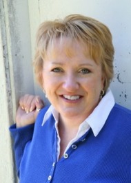Margie Church profile picture