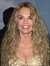Dyan Cannon