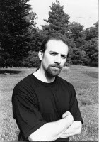 Steven Rigolosi profile picture