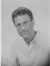 John R. Riggs John R. Riggs