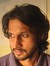 Rahul Bhattacharya