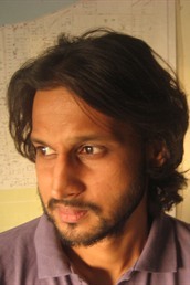 Rahul Bhattacharya profile picture