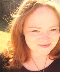 Jennifer Steen profile picture