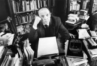 Piero Camporesi profile picture